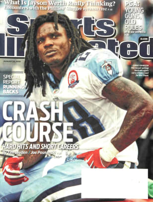 1006828 - Cover Image